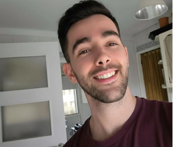 スクリーンショット 2025-11-10 185536