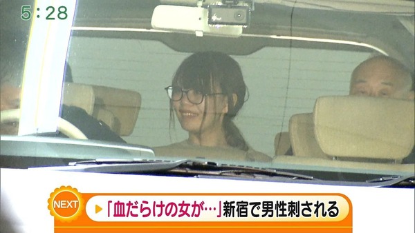 ILOVEJAPAN