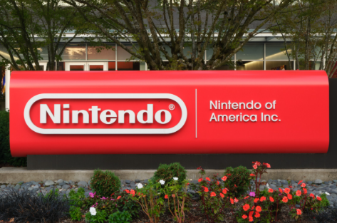 スクリーンショット 2026-03-07 134240