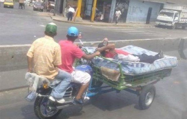 Funny-motorcycle-600x384