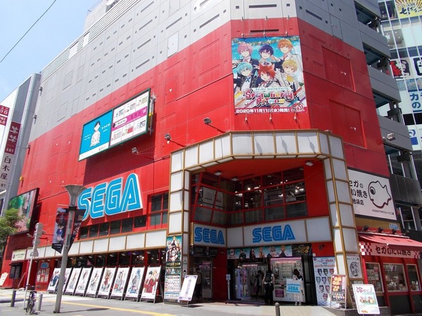 bd6