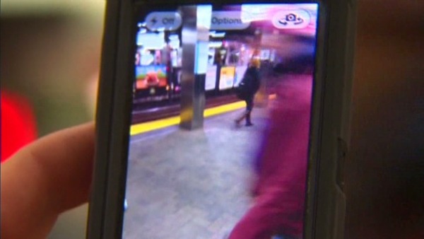 140305230456-dnt-ma-upskirt-photo-ruling-00000010-story-top