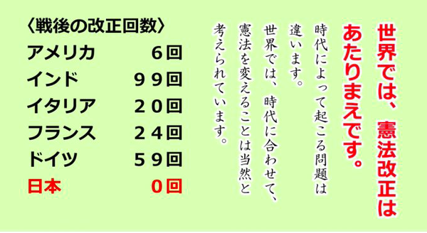 9f68f780730f50719d5cddc478c30c4a