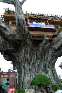 4c8fa692e9600b1952576-s