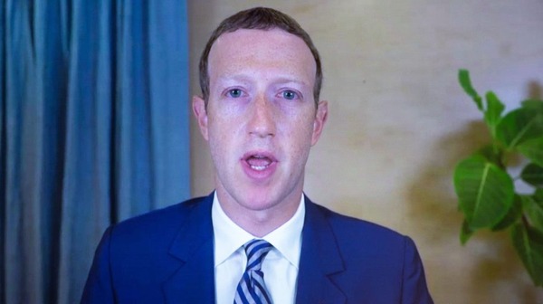 Mark-Zuckerberg