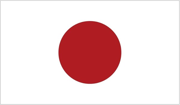 JAPANggt