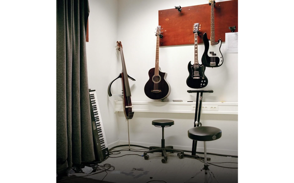 スクリーンショット 2024-11-12 125640