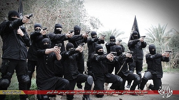 2547AC3600000578-2936629-image-a-5_1422908467478