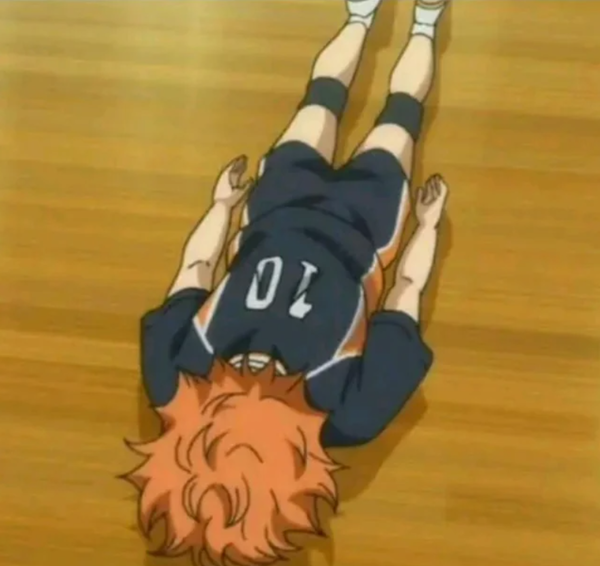 スクリーンショット 2026-02-03 150648