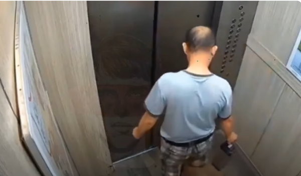 スクリーンショット 2024-08-07 184334