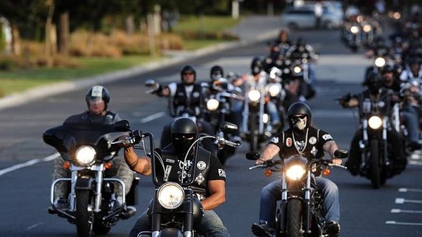 525053-1d8e6168-558b-11e4-9c3e-f96280399bd9