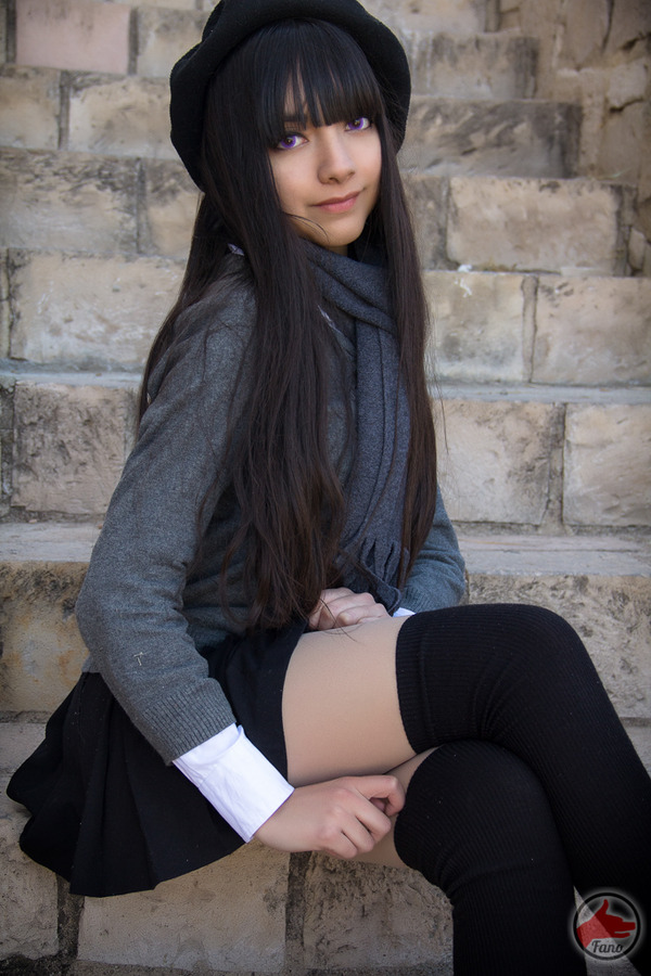 zettai_ryouiki_
