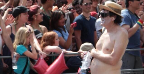 スクリーンショット 2024-07-06 205333