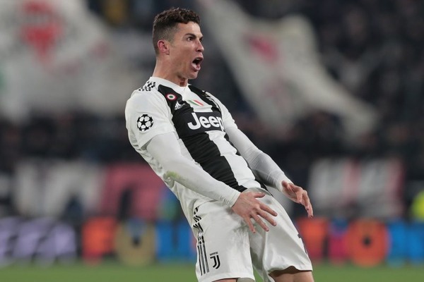 GettyImages-1130139805-800x533