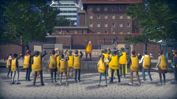 0000126453_005_20201130101320945