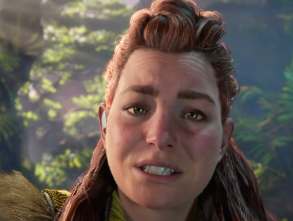 スクリーンショット 2024-02-04 181533