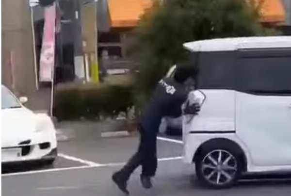 スクリーンショット 2023-07-23 180531