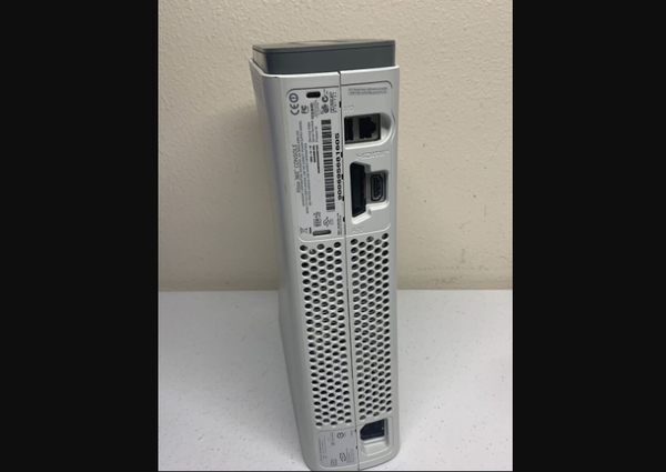 スクリーンショット 2024-09-09 142504