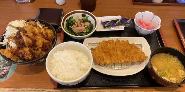 スクリーンショット 2025-05-29 141329