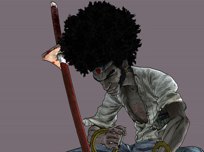 afro-samurai-1