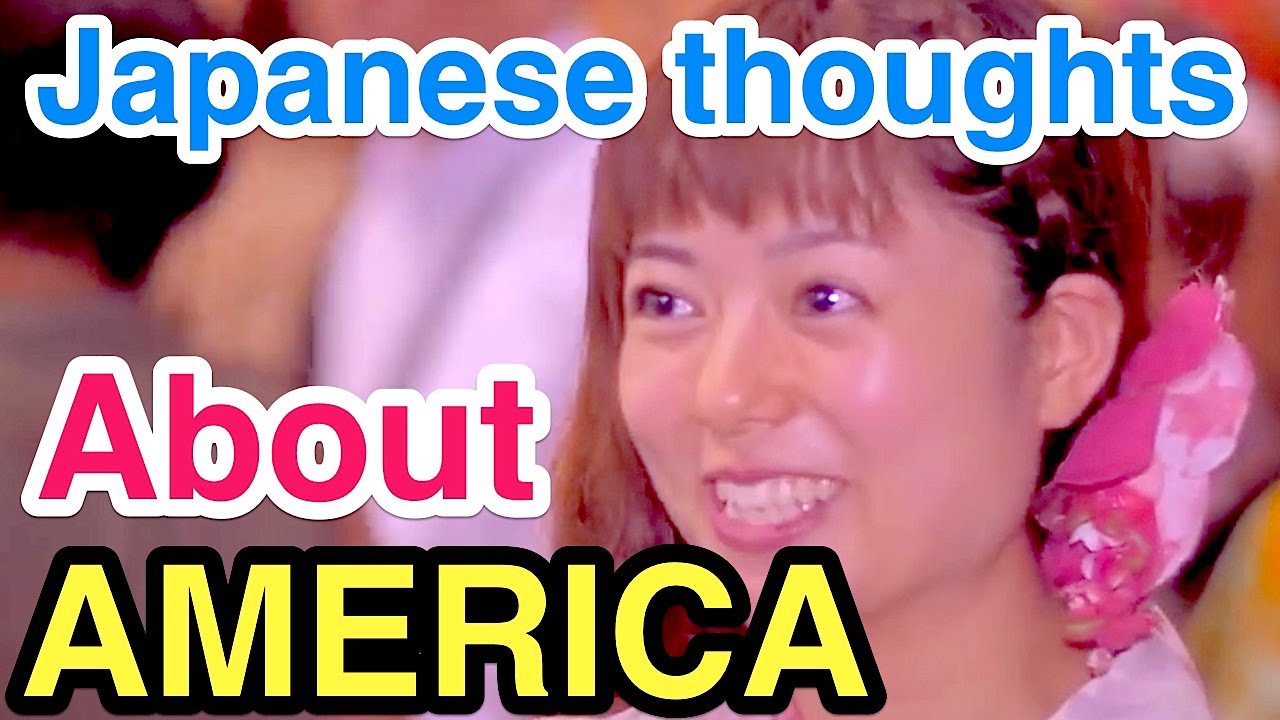 【海外の反応】アメリカ人「この日本の寄せ書き国旗を6年かけてやっと送り返した！」 YouTube