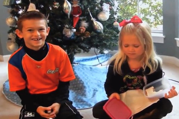 Jimmy-Kimmel-Terrible-Christmas-Presents-Prank