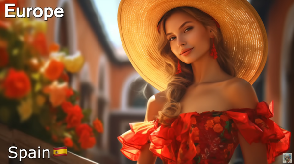 スクリーンショット 2023-07-07 151610