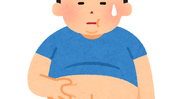 diet_before_man