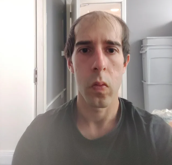 スクリーンショット 2023-07-06 151750