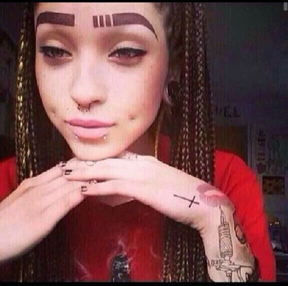 49537bed5cf754786ca15622a620fcf4