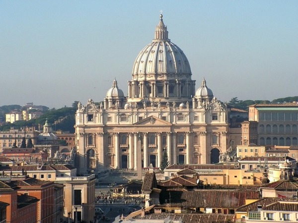 vatican-st-peters-rome-610
