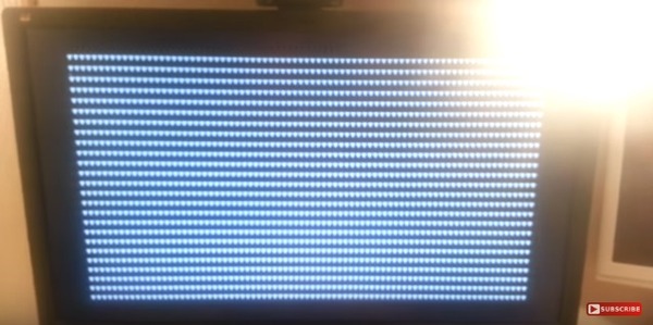EE3