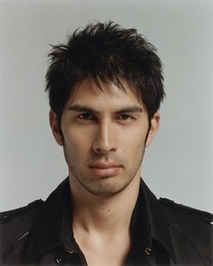 img_907157_31267499_2