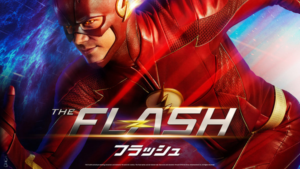 Master_Art_THE_FLASH_S4-1