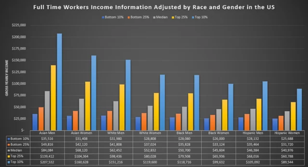 スクリーンショット 2025-09-19 192746