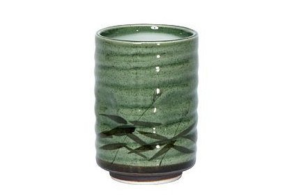 YUNOMI01