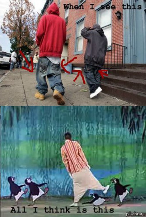 f_e197aa51ea63d39979d9bb43a49c995888b9e160