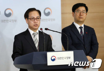 thumb-12211-189797-world_l