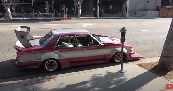 CAR1