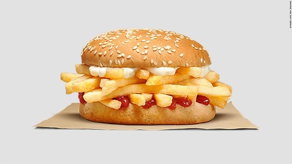 burger-king-chip-butty