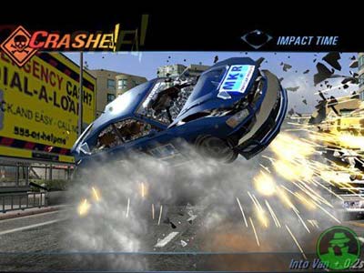 LiveLeak-dot-com-39d_1497104498-td_1497104503