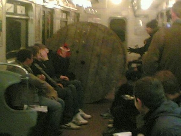 crazy_russian_29