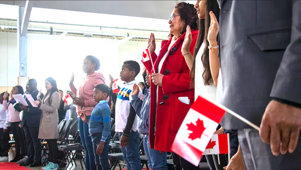 スクリーンショット 2024-03-14 172555