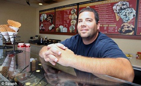 article-1281479-09C0CB45000005DC-49_468x286