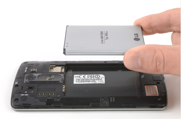 スクリーンショット 2023-06-20 195622