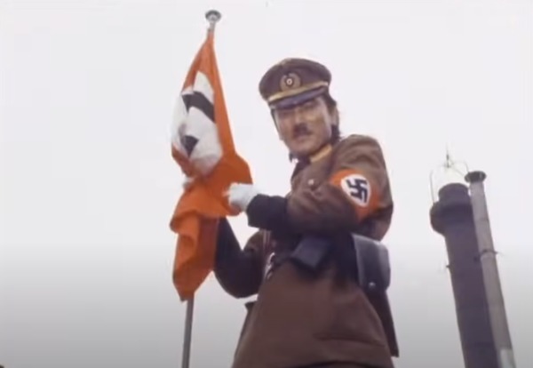 HITORA4