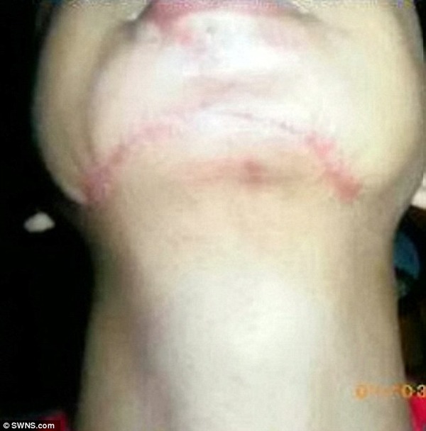 380217DE00000578-0-image-a-132_1473247304386