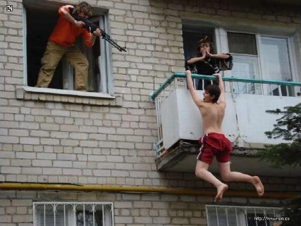 crazy_russian_07