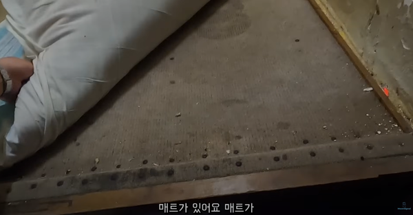 スクリーンショット 2023-09-16 121951