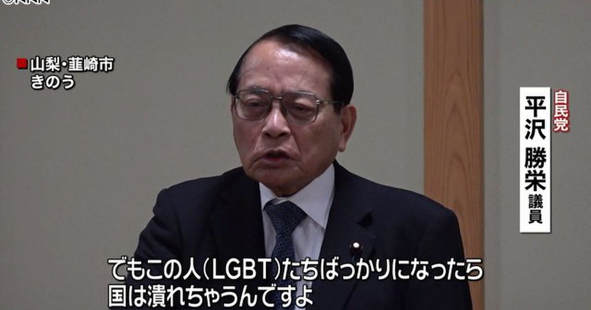 【海外の反応】日本が本気でキレた瞬間に世界が驚愕‼中国に操られた国際機関の決断に対して日本が報復措置！「絶対に日本に逆らうな！」【にほんのチカラ】 YouTube